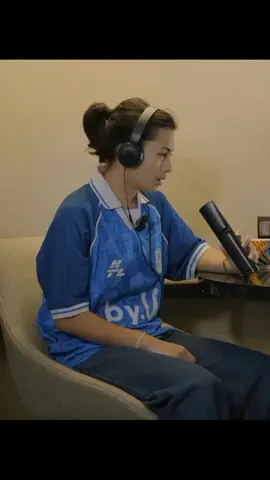 DALAM SEKALI KOMENTATORNYA  #sintyamarisca #belensky #fypシ #fyppppppppppppppppppppppp 