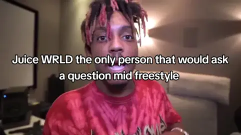 #juicewrld #999 #rap #fyp #fypthis #freestyle #music #2024 