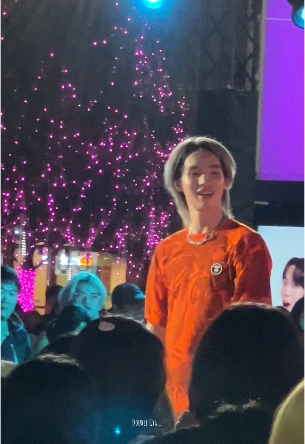 Full Random Dance focus Hongshi #hongshihoshi #ฮงlykn #honghong #hong_lykn #ฮงพิเชฐพงศ์ #ฮงชิโฮชิ #LYKN #MultyFandomxLYKN 