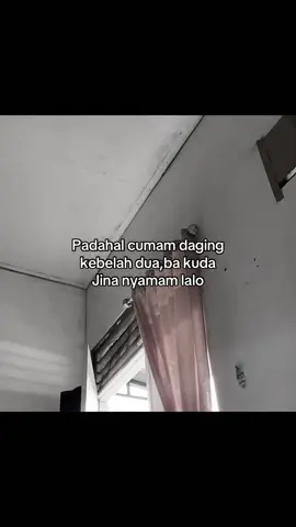 Daging biasa🤣#fyppppppppppppppppppppppp #fyp#sumbawa#daging 