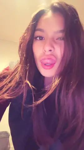 Even in another lifeee🤍#foryoupage #fit #hi #sunday 