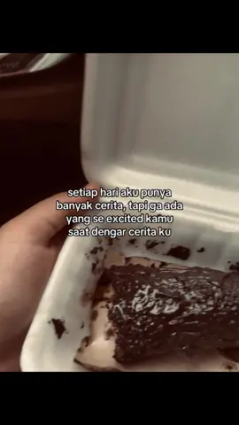 jadi kangen cerita sama dia #masukberanda #fypシ゚viral #4u #moots? #fyp #zyxcba #moots 