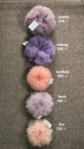 yang buat kondangaan, ngantor, acara formal mending pake yg jumbo/medium, yg rambutnya nggak tebal & nggak tipis co yg basic. yg sekolah kalau gamau besar” co yg basic/lite #cepol #cepolanhijab #cepolantipusing #cepolvad #vadhijab #scrunchie #fyp #fyppppppppppppppppppppppp 