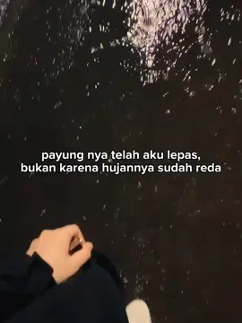 #CapCut #tiktokfypシ #katakatamotivasi #positivevibes #fyp #katakata 