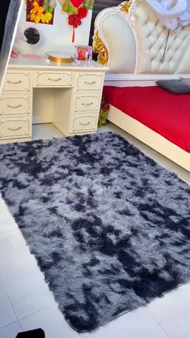 Thảm lông trải sàn vừa ấm vừa đẹp lại vừa sang luôn nha #thamlongtraisan#thamlongdecor #thamlongchuphinh #thamlongloang #thamlong #thamlongdep #thamlongtraisanphongngu #xuhuong #viral #fyp 