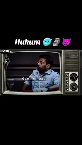 Order 🥶🇱🇰 Akd On the Process 🥶  game changer  #akd  #AKD #goviral  #mahindarajapakshe  #npp  #harini  #sajithpremadasa  #sjb  #kurunagala__අපි  #nuwaraeliya  #sinhala  #statuswhatsapp  #ffy  #tiktoksrilanka🇱🇰  #tiktoksrilanka  #jvpsrilanka #anurakumaradissanayaka  #malimawa #hukum  #onemillionaudition  #onedirection  #nppsrilanka  #trendingtiktokviral  #fypage  #fyp  #trendingvideo  #tvderana #fyfyfyfyfyfyfyfyfyfyfyfyfyfyfyfyfyfy #fyppppppppppppppppppppppp  #derana 