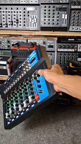 Mixer audio sound system, #mixeraudio #systemaudio #soundsystem #perlengkapanaudio #soundaudio #elektronik 