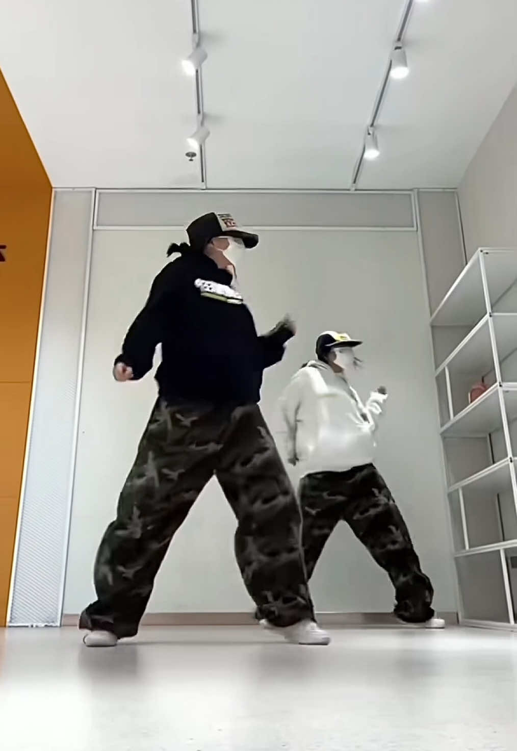 #dance #dancechallenge #ypfッ #viral #bigbang 