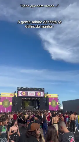 Melhor festa da vida #integra #integrabixos #uberlandiamg #uberlandia #festauniversitária #festauniversitariamg