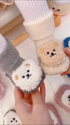 Tất cho bé vừa dày vừa ấm#meboreview #tatchobe #vairal #tiepthilienket #fypシ #xuhuong 