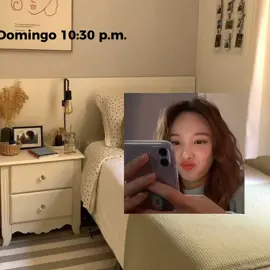 #CapCut  si tiene apoyo subo la parte 2 