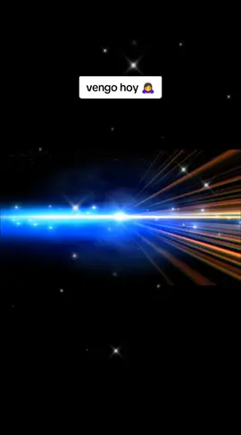 No hay nada, y no hay nadie comparable a tí mi Díos!!.. #AlabanzasParaTí 🔥🙇‍♀️🙌 #PalabraEnAccion