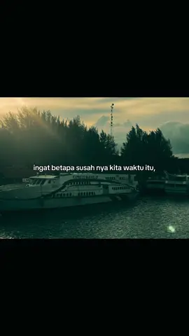 #fyp #motivasi #motivasisemangat #katakatabijakkehidupan #motivasisukses #pejuangkeluarga #bijakberkata #quotestory #katakatamotivasi #keluargabahagia #