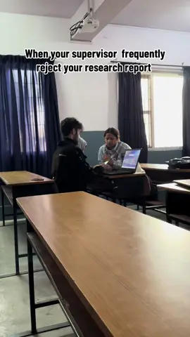 Student huna pani garo xha ho 🥹🥲#fypシ゚ #fypviral #friends #college 