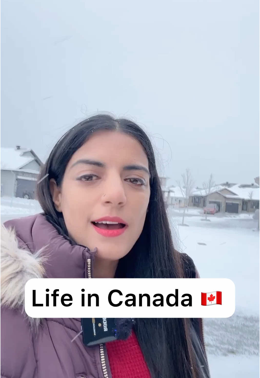 🛑 Limited spots! Comment “healthcare” for the link. Struggling to secure PR or a stable job in Canada? 🛑 Healthcare is your golden ticket! 🎟️  Canada is facing a massive healthcare worker shortage 🩺, and A1 Global College is here to help you succeed in this in-demand field.  Discover 3 in-demand healthcare courses at A1 Global College:  Personal Support Worker (PSW) 👩‍⚕️  Early Childcare Assistant 👶  Medical Office Administration 🏥  Please note Personal Support Worker (PSW) falls under NOC 44101, a high-demand category in the Employer Job Offer: In-Demand Skills Stream of the Ontario Immigrant Nominee Program (OINP). It’s not under EE healthcare category.  🌟 Perks for PR holders & citizens: Up to $25,400 in government grants!  💼 A1 Global College offers 100% placement assistance and flexible schedules to support your career goals.  📅 Join the Open House on Dec 21st (9 AM–6 PM).  📍 Mississauga Campus: 2960 Drew Rd #144, Mississauga, ON  🛑 Limited spots! Comment “healthcare” for the link. If you find it helpful please like and share with someone in need. Follow @sandytalkscanada for more  #psw  #healthcare  #workincanada #canada #immigration #studyincanada #expressentry #canadapr #canadavisa #canadajobs #liveincanada #studyabroad #sandytalkscanada #jobsincanada #workvisa #lifeincanada #movetocanada  #canadawinter #winterincanada #canada #TFWP #CanadaImmigration #jobsincanada