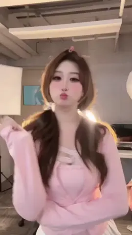 Loveeeeeeeeeeeee~#CapCut #beautiful #girls #girlsgroup #dance #foryou 