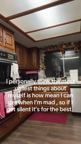 #thisshitshardforme #fyp #deeplovethoughts #fyppppppppppppppppppp #hardtruth #creatorinsite #hardtruthsoflife #intrusivethoughts #lovelostintime #teamwork #loosingfriendsfindingpeace #roadto5k 