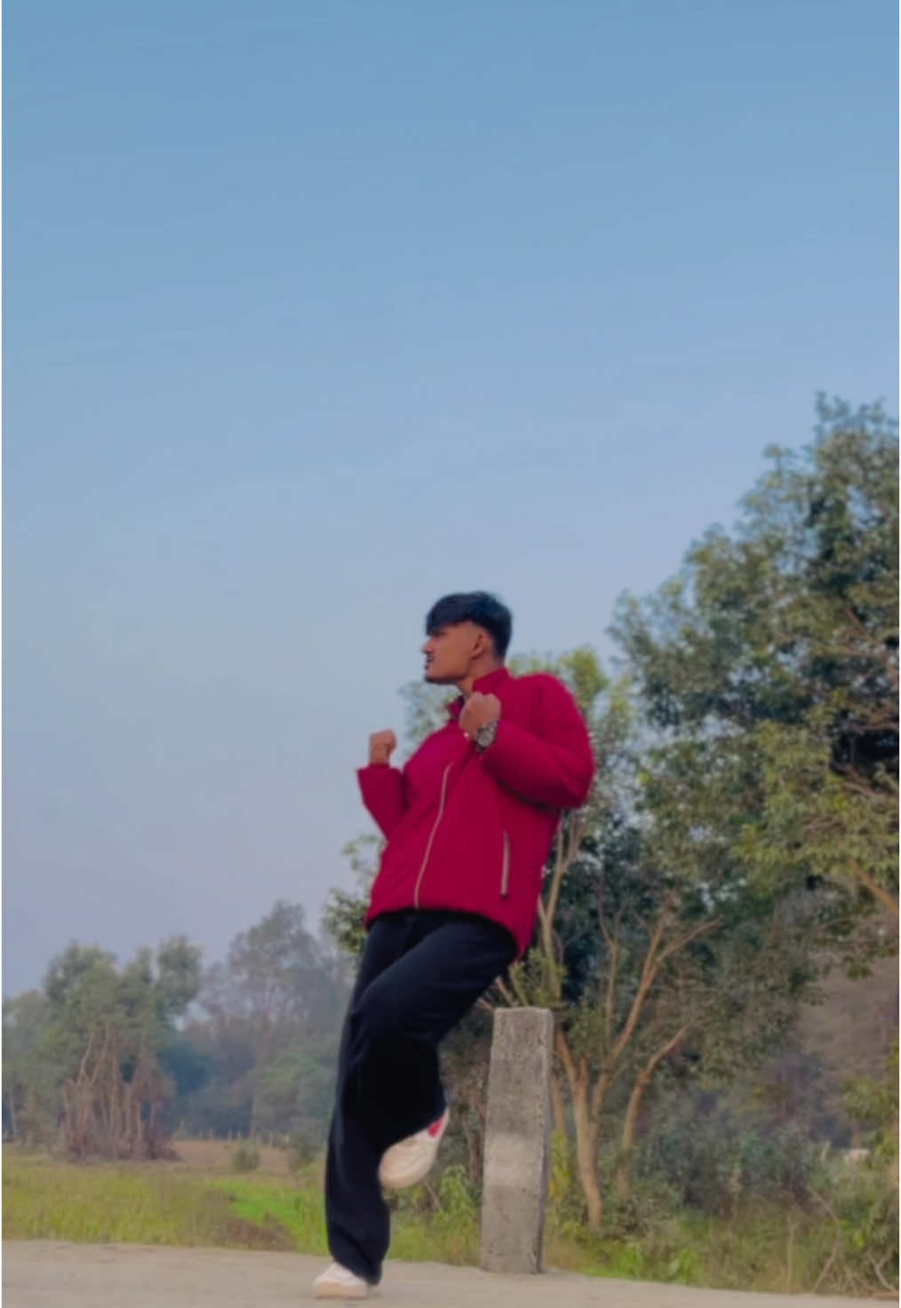 #Chuttamule #chuttamule #newviralsong #newtrendingsong #viraldance #trendingsong 