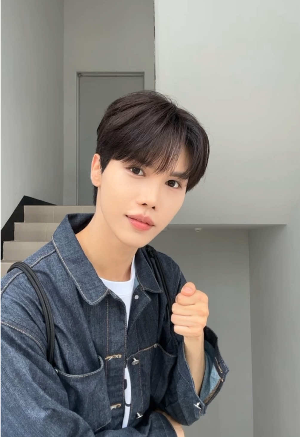 #kwakgun #kawkgun #01  #kpop #fyp #reels #추천 