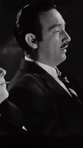 ¿Conocias esta canción?🤔 #jorgenegrete #jorgenegrete❤️ #elcharrocantor #elidolodeiberoamerica 