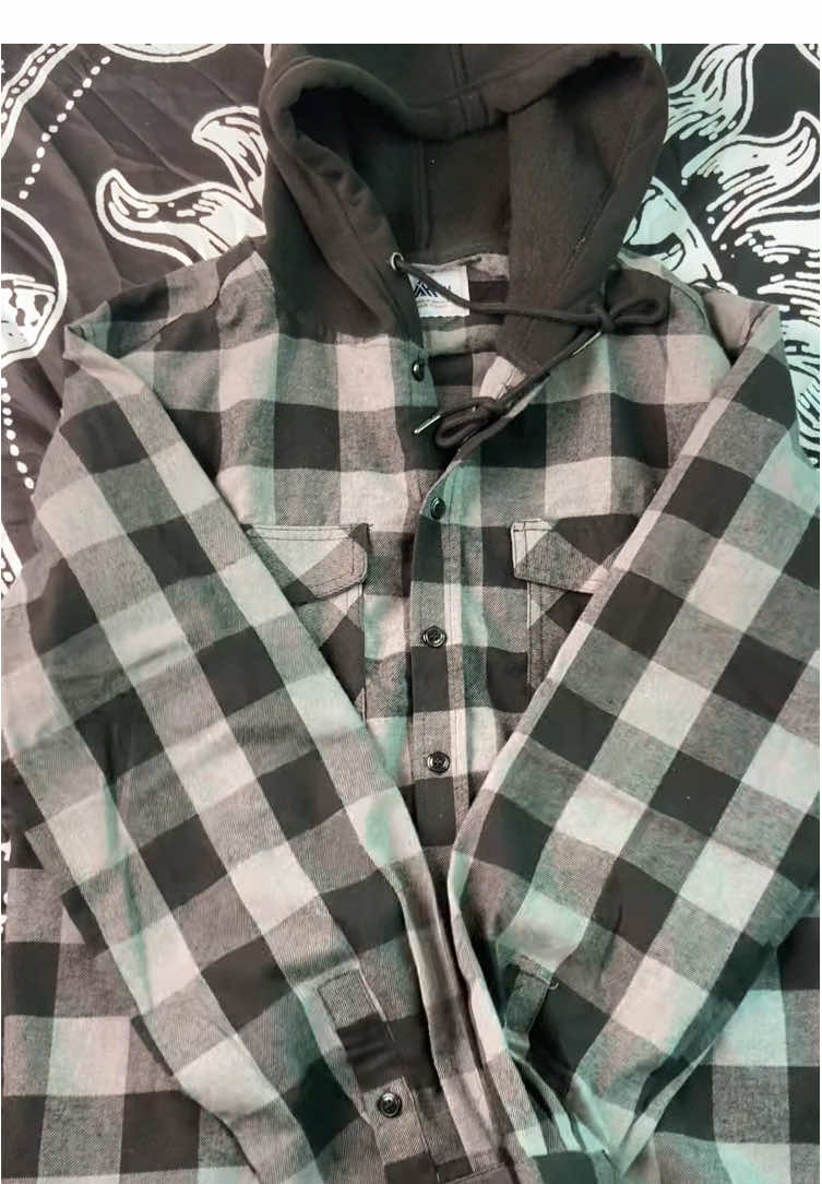 These are so stylish.#jackets #jacket #menfashion 