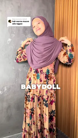 Membalas @AlphaB Hijab drapery instan set hijab malay warna mauve #hijabdrapery #drapery #hijabinstan #hijabtutorial #tutorialhijab #hijabers #hijabdo #hijabwisuda #hijabkondangan #hijabwedding #wedding #hijabstyle #hijablook #hijablamaran #hijabsegiempat #hijabpashmina #megaguncang1212 #hijabcantik #HijabFashion #hijabmalay #hijabmalaysia 