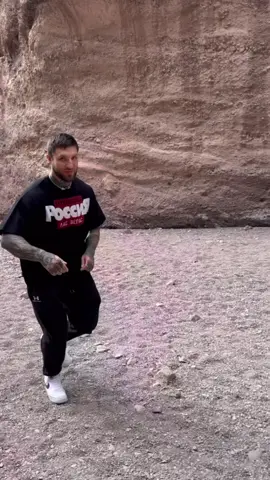 😂😂 #fyp #slaughtertoprevailmusic #alexterribleofficial #slaughtertoprevail #breakdown #deathcore 