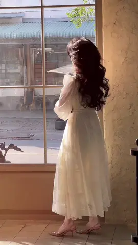 #xuhuongtiktok #xh #trending#fyp #fypシ #vairal #hanhsino97 #thoitrang #thoitrangnu #quanao #fashion #fashiontiktok #phoidoxinh #oufit #mixdo #style #❤️#LearnOnTikTok #phoido #macdepmoingay #tt 