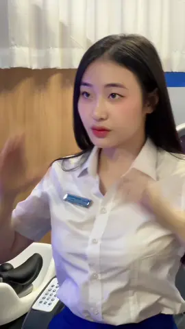 Cảm ơn các anh đã ủng hộ ạ #xuhuong #30shine 