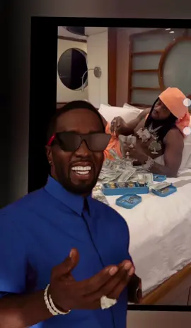 #willypaul #willypozze #diamondplatnumz #pdiddy #kingkas #wasafi #dodoma 