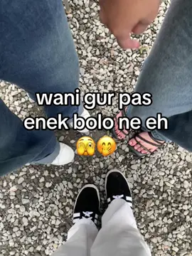 #4u #foryoupage #pemudahijrah #padahariini 