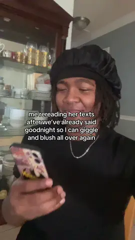 #fyp #foryou #relatable #eternalburgess #crush 