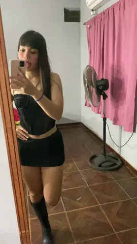 😛#paratiiiiiiiiiiiiiiiiiiiiiiiiiiiiiii 