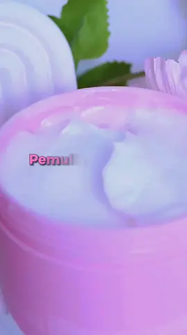 new hairmask from jaseu? fill with all the benefit from jaseu hair mask #jaseuhaircare #hairmask #untukyou #jomlokal #shampoostemcell