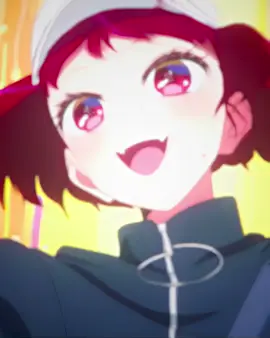 #kana #kanaarima #oshinoko #animeedit #foryourpage #fyp #推しの子 #アニメ編集 