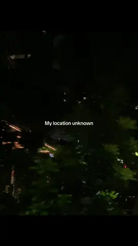 #locationunknown #ssbilll_ 