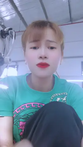 “Chuyến hành trình năm 2024 sắp kết thúc, bạn còn tiếc nuối điều gì không?”#NTT❤️ 