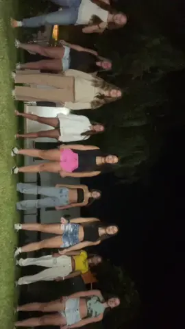 Un dia normal con las chicas 🆒🤜🏼🤛🏼#fyppppppppppppppppppppppp #foryou#foryoupage 