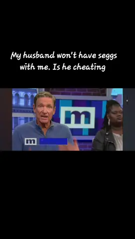 #marriage #marriedlife #married #husbandandwife #husb#family 