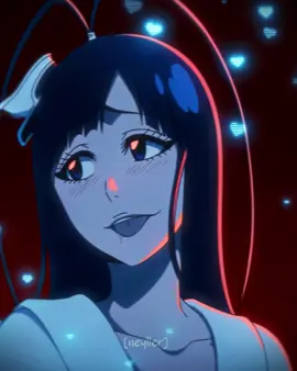 Best waifu🗿)  #anime #bleach #gisellegewelle #giselle