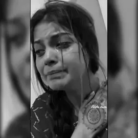 -একটু কথা বলার জন্য ছটফট করাইতাছো.! 😭💔#fpy #fypシ #foryou #foryoupage #unfrezzmyaccount #😭💔 