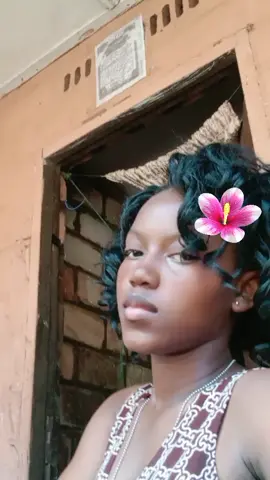 #treading_viral_video 