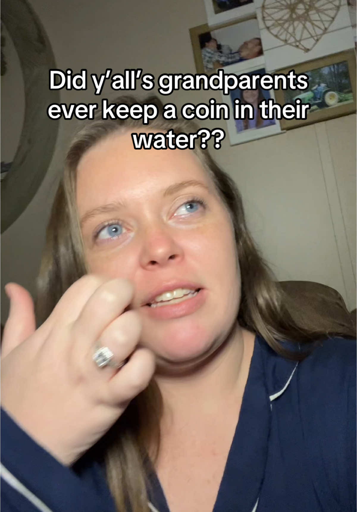 So much knowledge in this Navy Seals Bug in Guide! #navyseal #silvercoin #survival #survivaltips #safety #safetytips #knowledge 