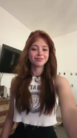 😝😝#prettygirl #paratiii #prettygirl #paratiii #prettygirl 