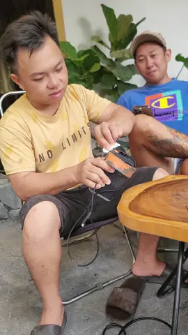 Pin Dự Phòng Trâu Nhất Mình Từng Dùng Đây, Anh Em Ai Cũng Sắm 1 Con @tnbteam9999 #tnb #tnbteam #thanhnhatv #thanhnhavlog