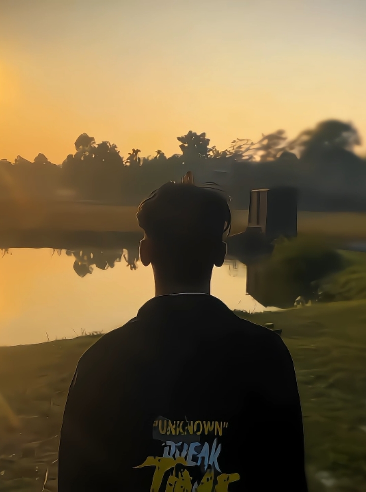Ami Shuru Theke Jani Tumi Hobe Na amar..!😊❤️‍🩹 #foryou #nahid__69 #bangladesh_society🇧🇩 #cef_bd #ffbd_editors🇧🇩 #bangladesh_edits_society #unfrezzmyaccount #bangladeshtiktokofficial @TikTok Bangladesh 