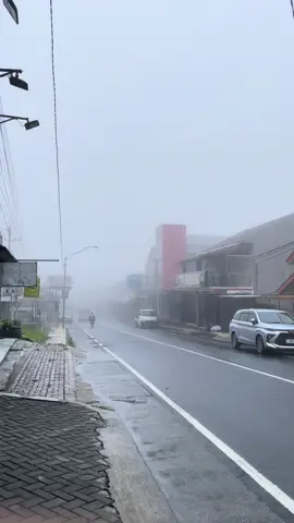 #kelebus #nongkojajar #trending #nongkojajar adem ayam 🥶