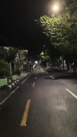 Desembersamamu? po wes asing #overlay #templatelirik #fyp 