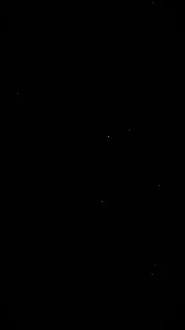 pickerball #CapCut #xuhuongtiktok #trending @A3K13 THPT NK 