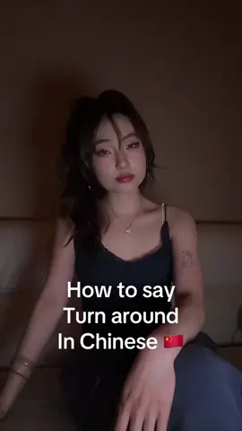 🗑️🚚? #fyp 